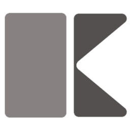 Miguel Freni logo