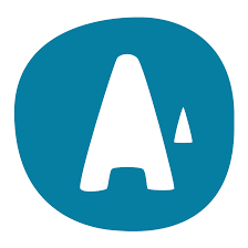 Inserta Andalucia Logo